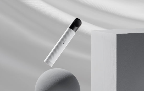 Vape Juice FAQ Vape Juice FAQ