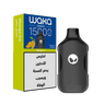 WAKA SMASH 15000