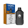 WAKA SMASH 15000