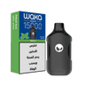 WAKA SMASH 15000