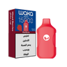 WAKA SMASH 15000