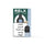 RELX Pod Pro - 1 POD Large