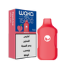 WAKA SMASH 15000