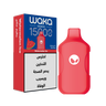 WAKA SMASH 15000