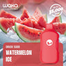 WAKA SMASH 15000