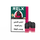 RELX Pod Pro - 3 POD Pack
