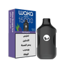 WAKA SMASH 15000