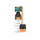 RELX Pod Pro - 2 POD Pack
