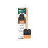 RELX Pod Pro - 2 POD Pack 1