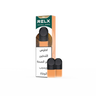 RELX Pod Pro - 2 POD Pack