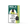 RELX Pod Pro - 1 POD Large
