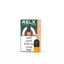 RELX Pod Pro - 1 POD Large 1