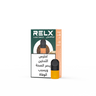 RELX Pod Pro - 1 POD Large