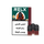 RELX Pod Pro - 3 POD Pack
