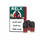 RELX Pod Pro - 3 POD Pack