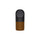 RELX Pod Pro - 1 POD Large