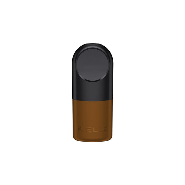RELX Pod Pro - 1 POD Large