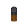 RELX Pod Pro - 1 POD Large 6