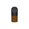 RELX Pod Pro - 1 POD Large