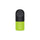 RELX Pod Pro - 2 POD Pack