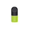 RELX Pod Pro - 2 POD Pack 3