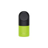 RELX Pod Pro - 2 POD Pack