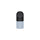 RELX Pod Pro - 1 POD Large