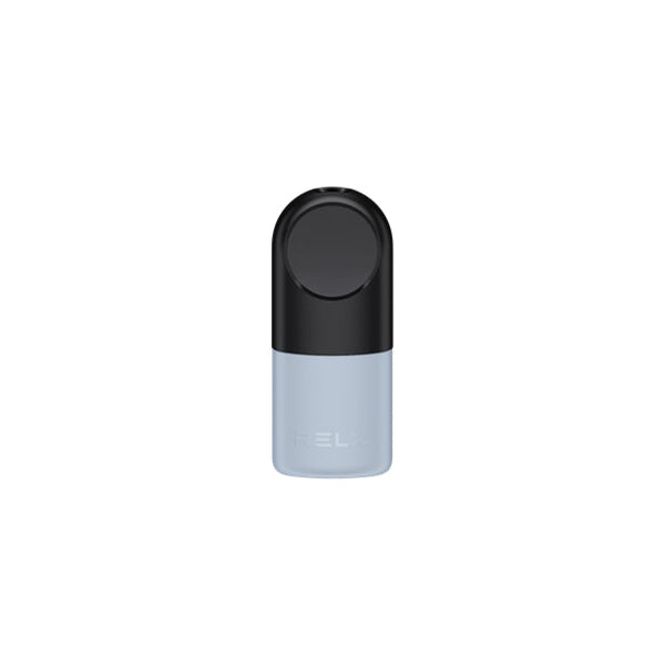 RELX Pod Pro - 1 POD Large