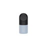 RELX Pod Pro - 1 POD Large 9
