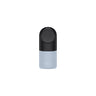 RELX Pod Pro - 1 POD Large