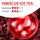 RELX Pod Pro - 3 POD Pack