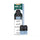 RELX Pod Pro - 2 POD Pack