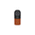 RELX Pod Pro - 1 POD Large