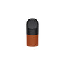 RELX Pod Pro - 1 POD Large 3
