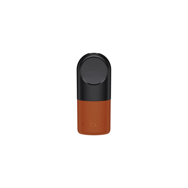 RELX Pod Pro - 1 POD Large