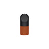 RELX Pod Pro - 1 POD Large