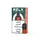 RELX Pod Pro - 1 POD Large