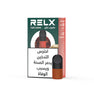 RELX Pod Pro - 1 POD Large 1