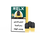 RELX Pod Pro - 3 POD Pack