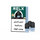 RELX Pod Pro - 3 POD Pack