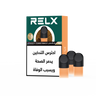 RELX Pod Pro - 3 POD Pack