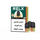 RELX Pod Pro - 3 POD Pack