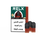 RELX Pod Pro - 3 POD Pack