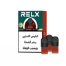 RELX Pod Pro - 3 POD Pack