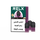 RELX Pod Pro - 3 POD Pack