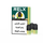 RELX Pod Pro - 3 POD Pack