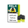 RELX Pod Pro - 3 POD Pack