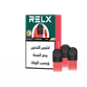 RELX Pod Pro - 3 POD Pack