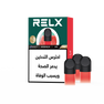 RELX Pod Pro - 3 POD Pack 1