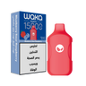 WAKA SMASH 15000